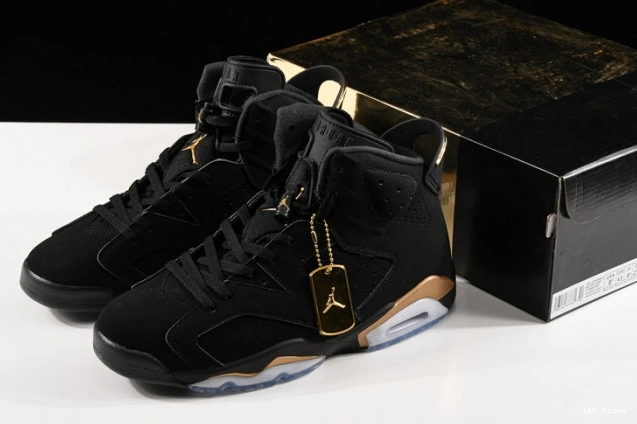 1204 6 defining black ct4954- air gold Trendy dmp jordan 2020 moments 1229